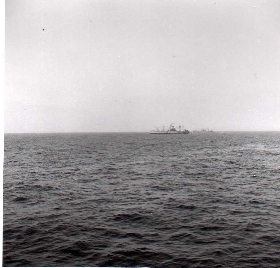 Image 14